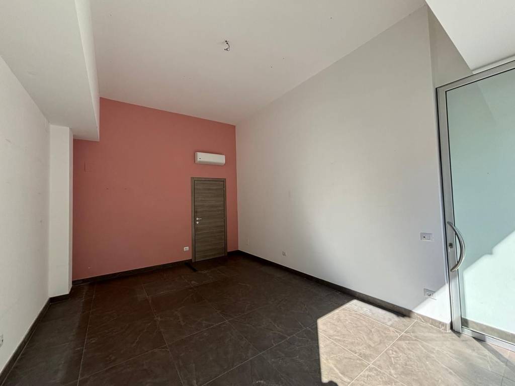 Immobile a Pescara in Viale Regina Margherita, 53 - Foto 5
