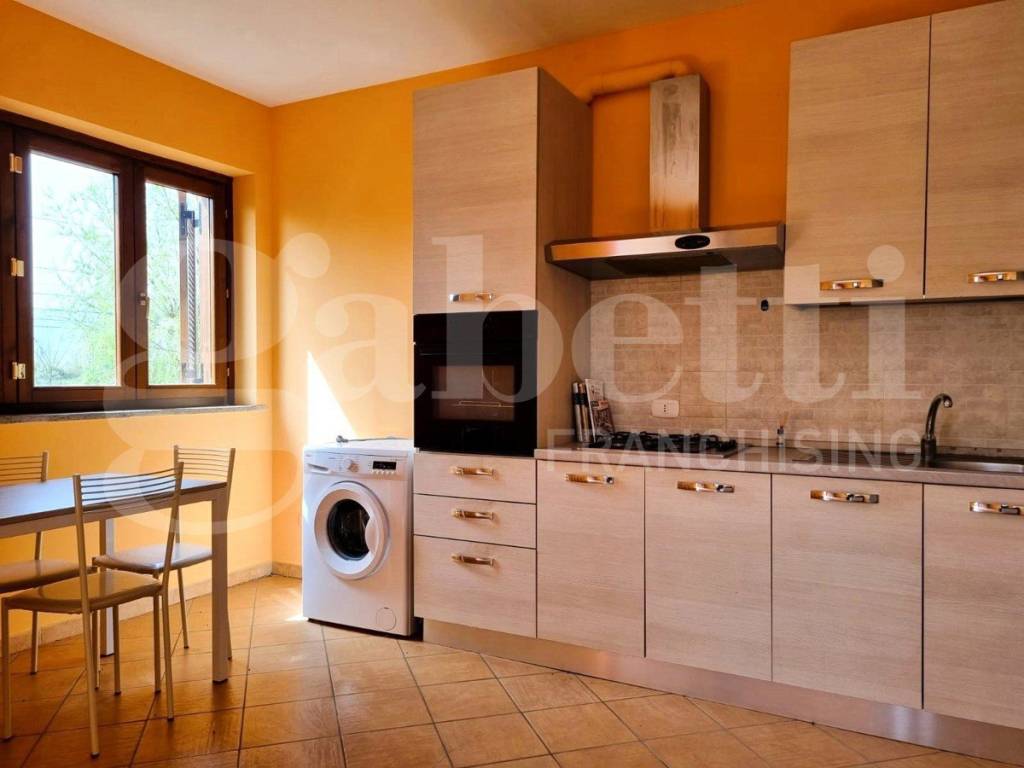 Appartamento a Stimigliano in via lambruschina sud , 76 - Foto 2