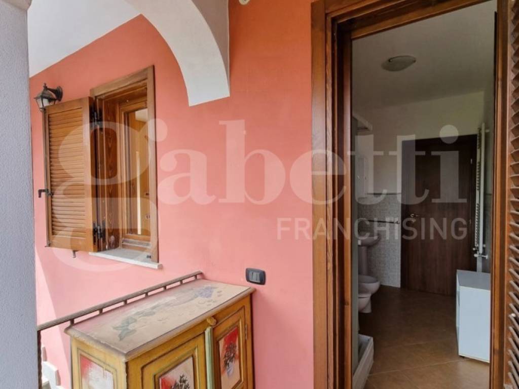 Appartamento a Stimigliano in via lambruschina sud , 76 - Foto 5