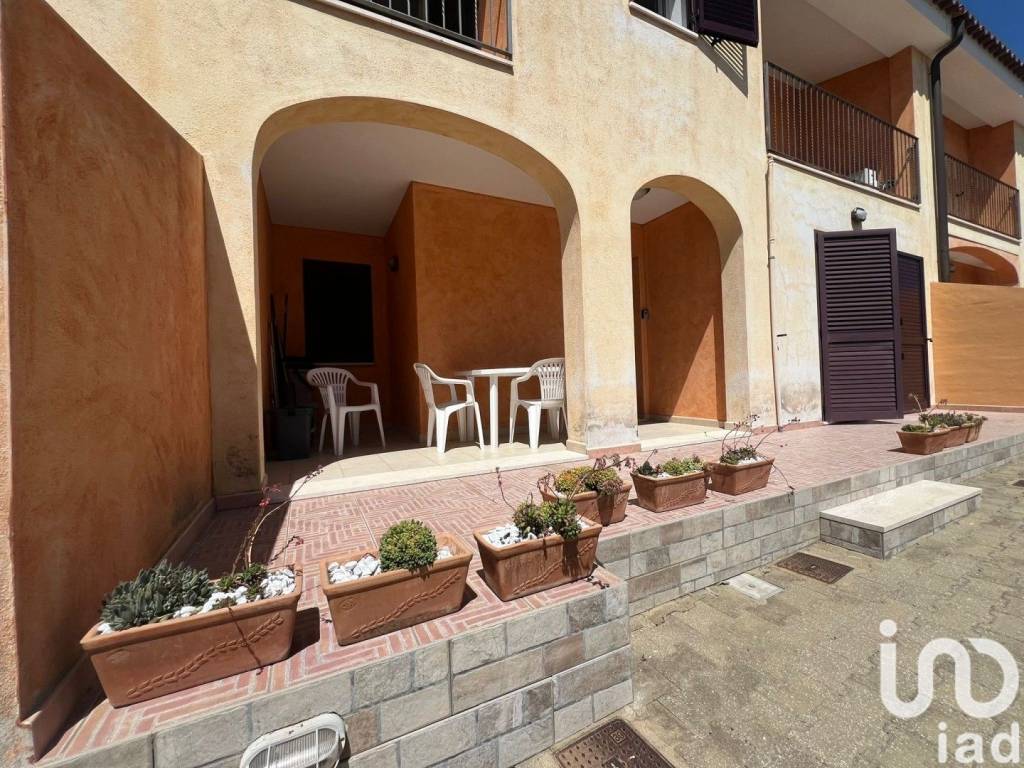 Appartamento a Orosei in Via Giacomo Vardeu - Foto 2