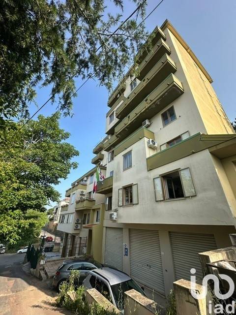 Palazzo / stabile a Lanusei in Via PISCINAS - Foto 2