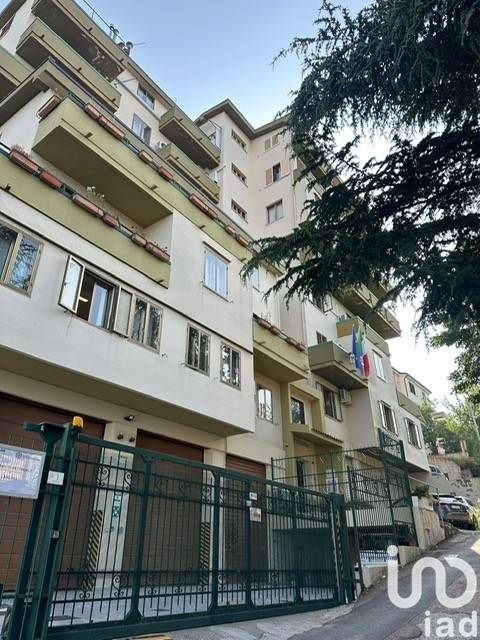 Palazzo / stabile a Lanusei in Via PISCINAS - Foto 3