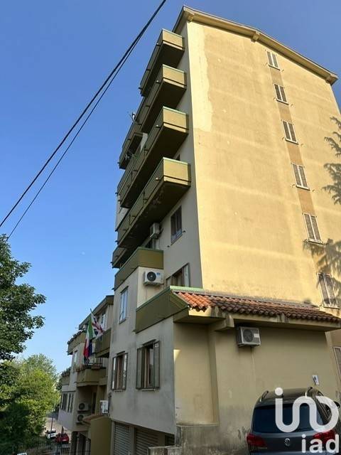 Palazzo / stabile a Lanusei in Via PISCINAS - Foto 4