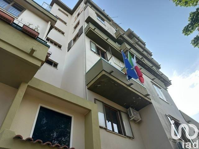Palazzo / stabile a Lanusei in Via PISCINAS - Foto 5