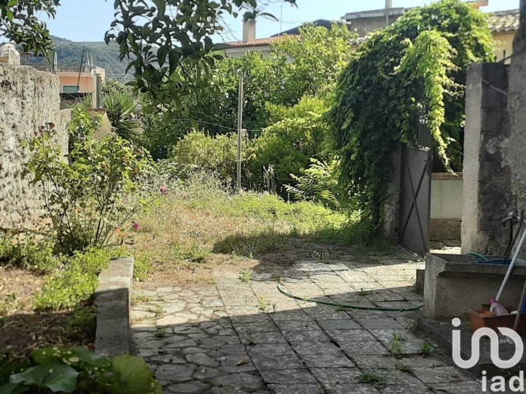 Villa a Bari sardo in Via TRIESTE - Foto 2