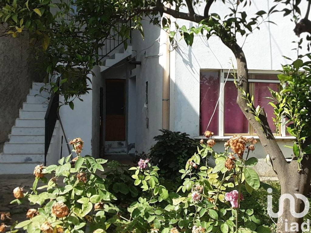 Villa a Bari sardo in Via TRIESTE - Foto 3