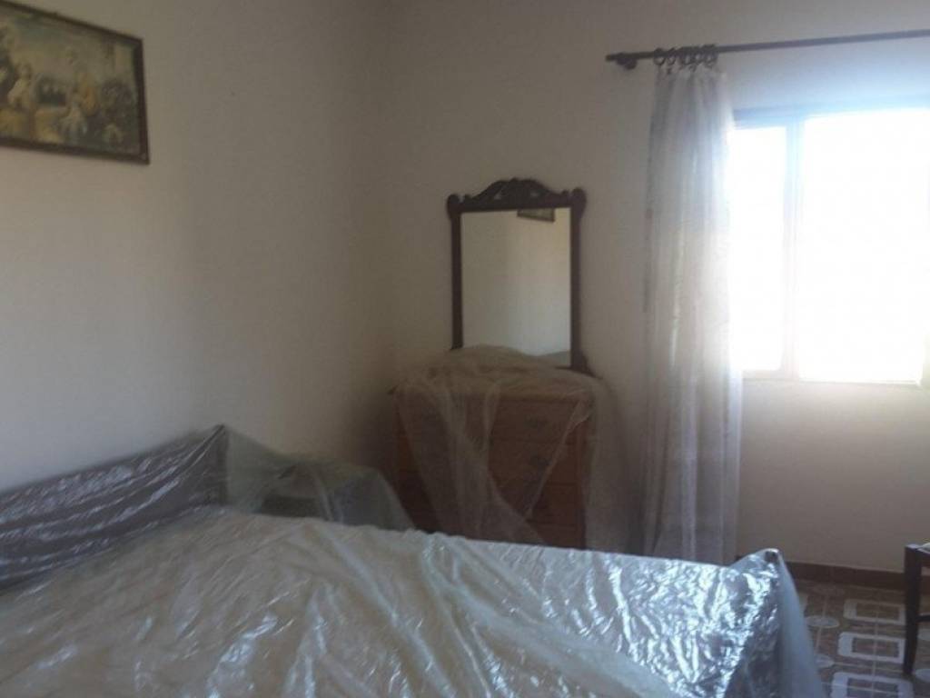 Villa a Bari sardo in Via TRIESTE - Foto 4