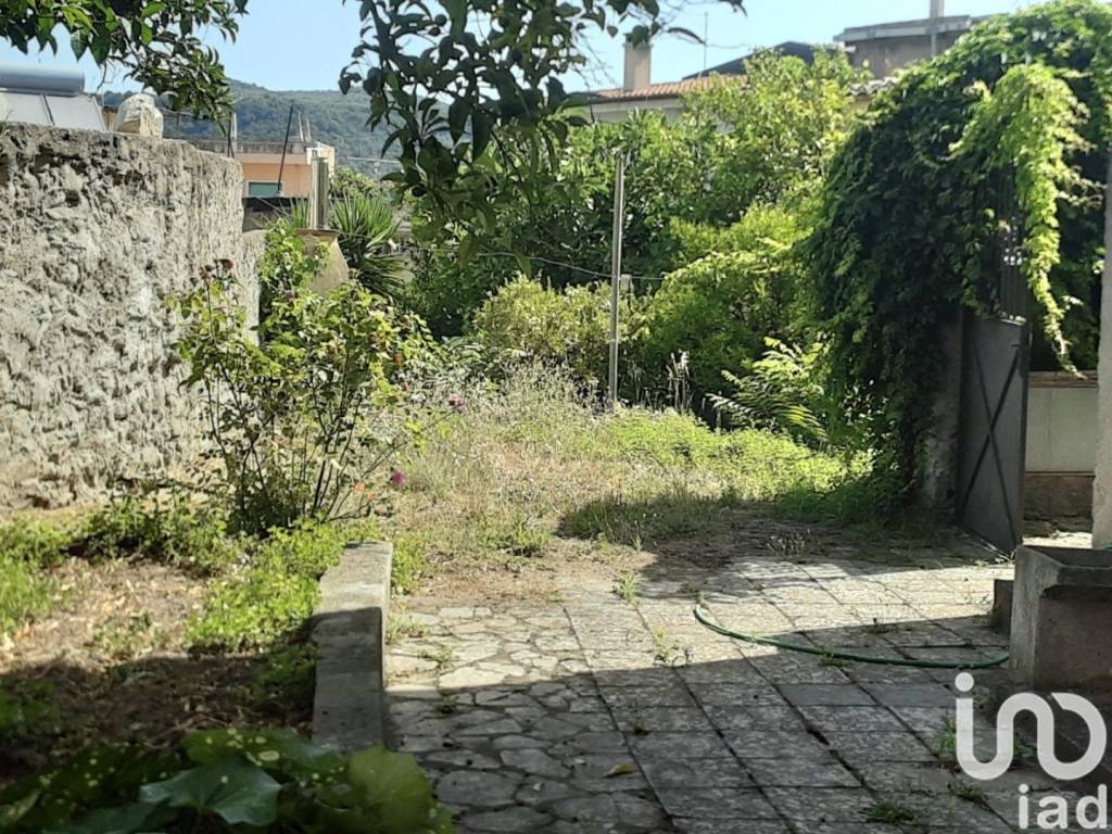 Villa a Bari sardo in Via TRIESTE - Foto 5