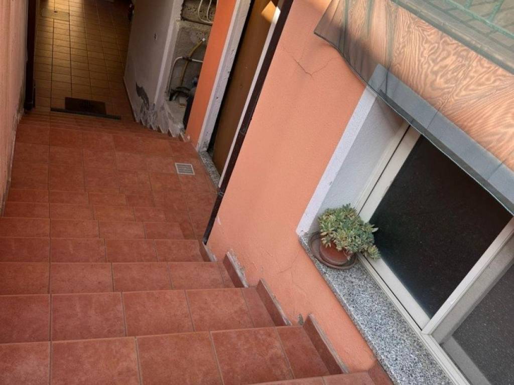 Appartamento a Bari sardo in Corso vittorio emanuele - Foto 2