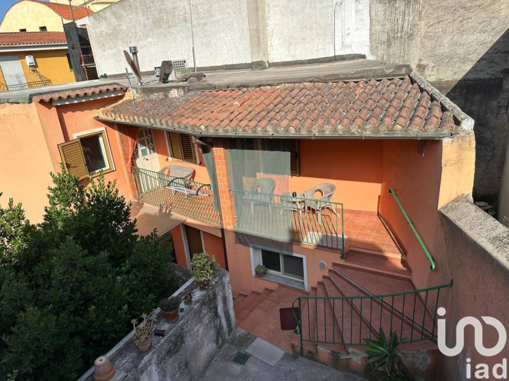 Appartamento a Bari sardo in Corso vittorio emanuele - Foto 4