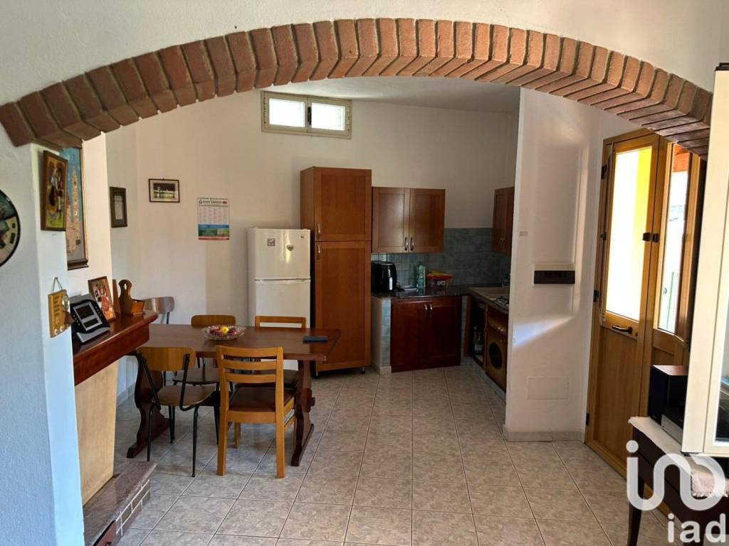 Appartamento a Bari sardo in Corso vittorio emanuele - Foto 5