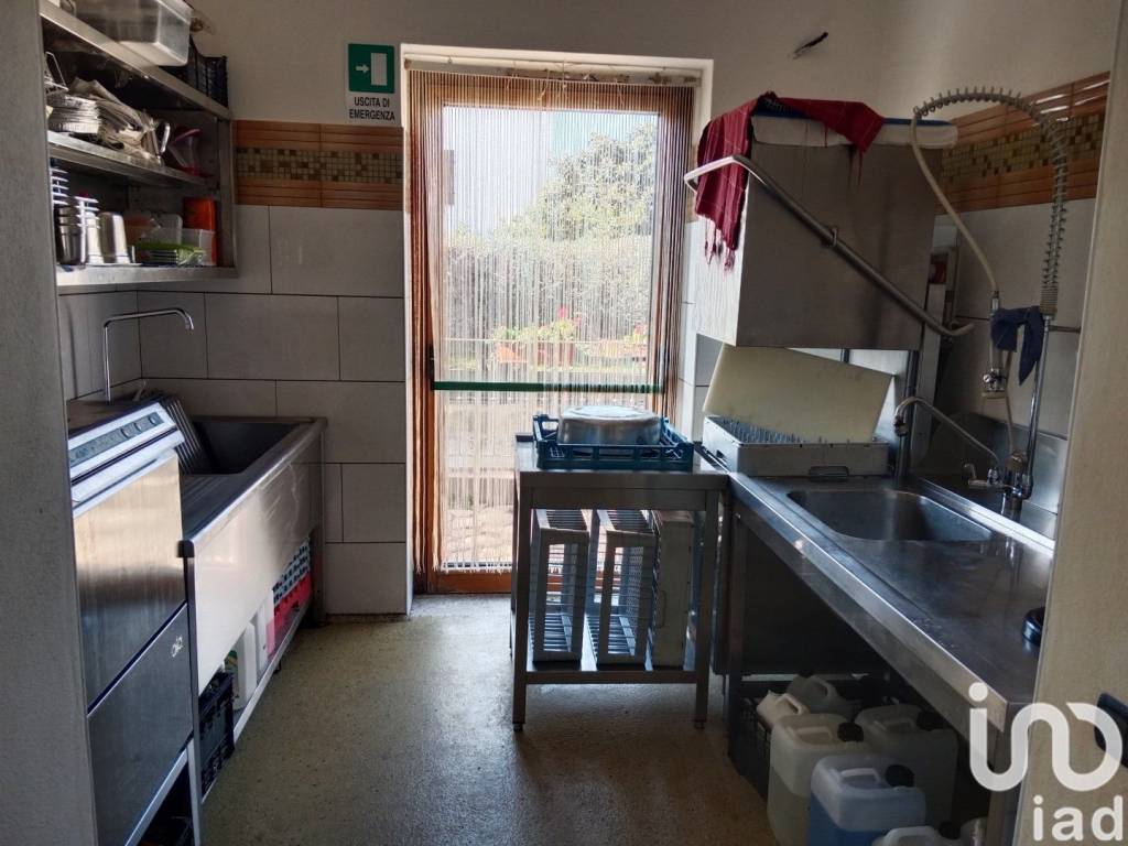 Immobile a Tortolì in Via BERLINGUER - Foto 4