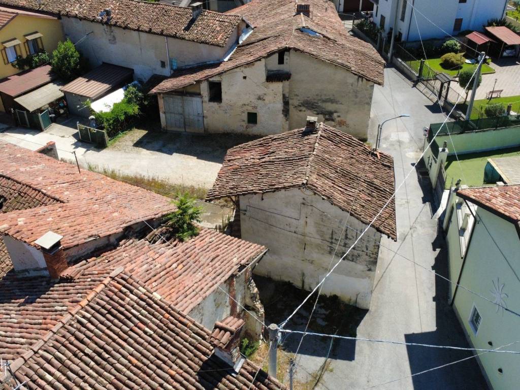 Rustico / casale a Narzole in VIA GARIBALDI, 103 - Foto 2