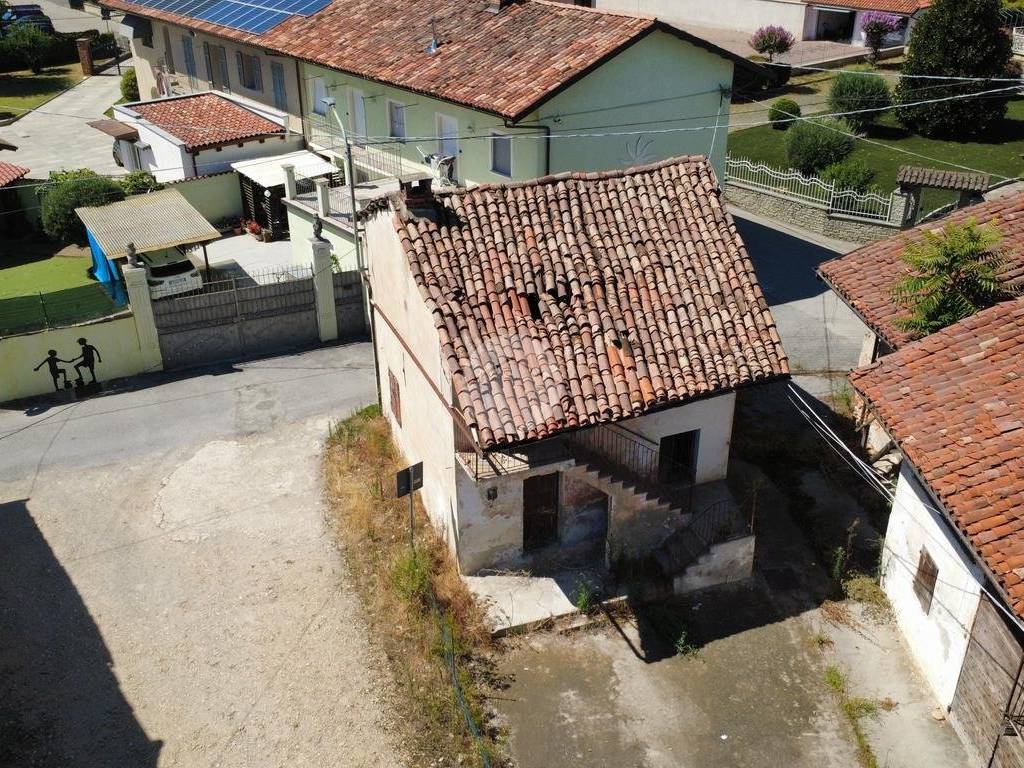Rustico / casale a Narzole in VIA GARIBALDI, 103 - Foto 3