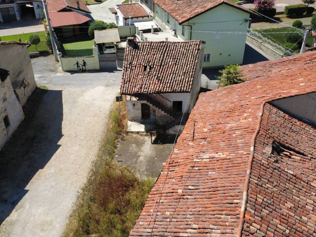 Rustico / casale a Narzole in VIA GARIBALDI, 103 - Foto 4