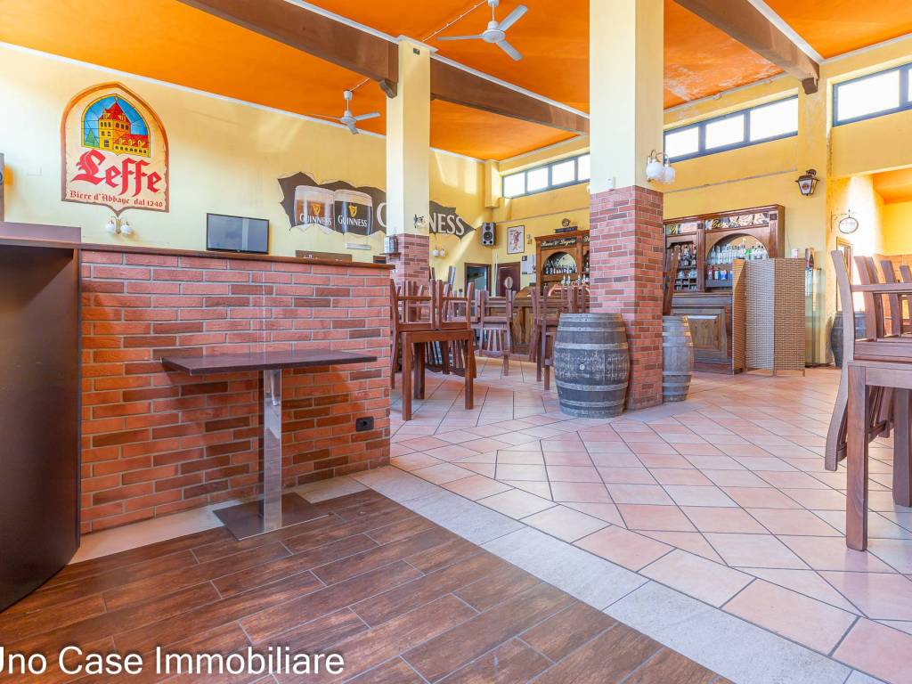 Immobile a Rivarolo canavese in Corso Indipendenza, 53 - Foto 2