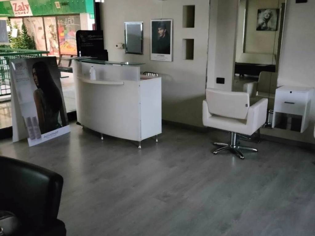 Immobile a Carcare - Foto 2