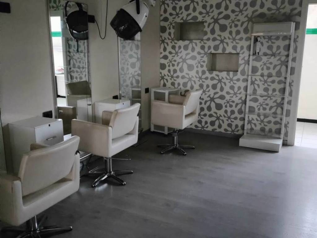Immobile a Carcare - Foto 3