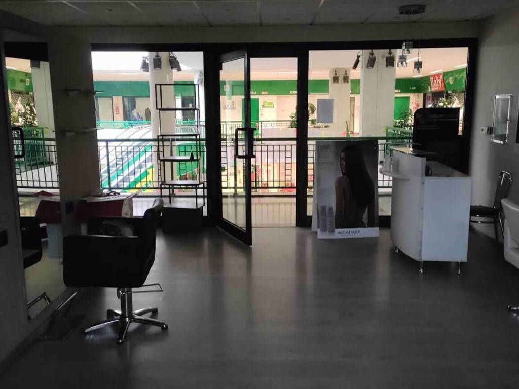 Immobile a Carcare - Foto 5