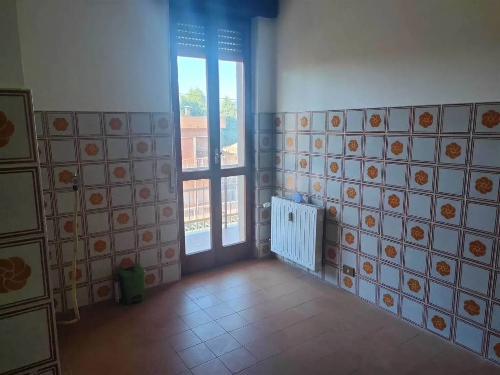 Appartamento a Carcare - Foto 2
