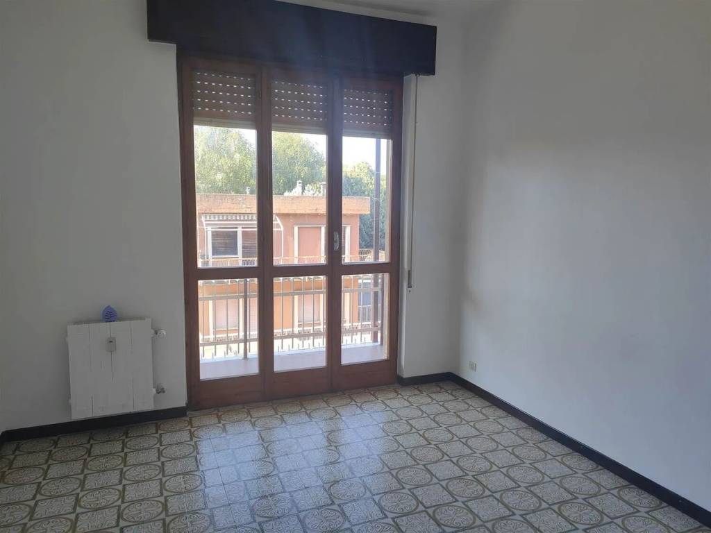 Appartamento a Carcare - Foto 3