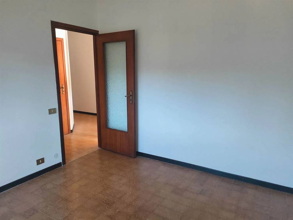 Appartamento a Carcare - Foto 5