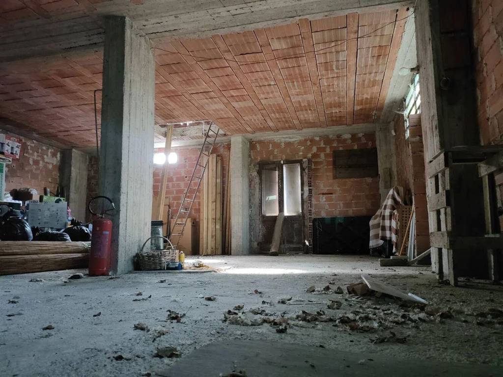 Immobile a Cairo montenotte - Foto 2