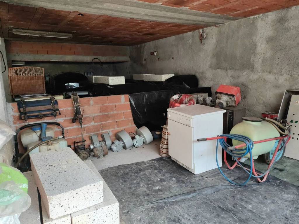 Immobile a Cairo montenotte - Foto 3