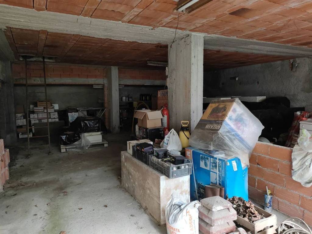 Immobile a Cairo montenotte - Foto 4