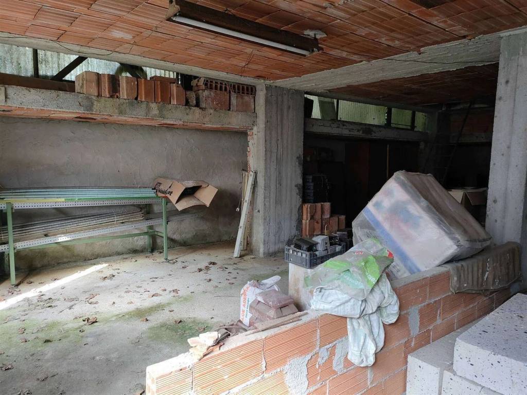 Immobile a Cairo montenotte - Foto 5