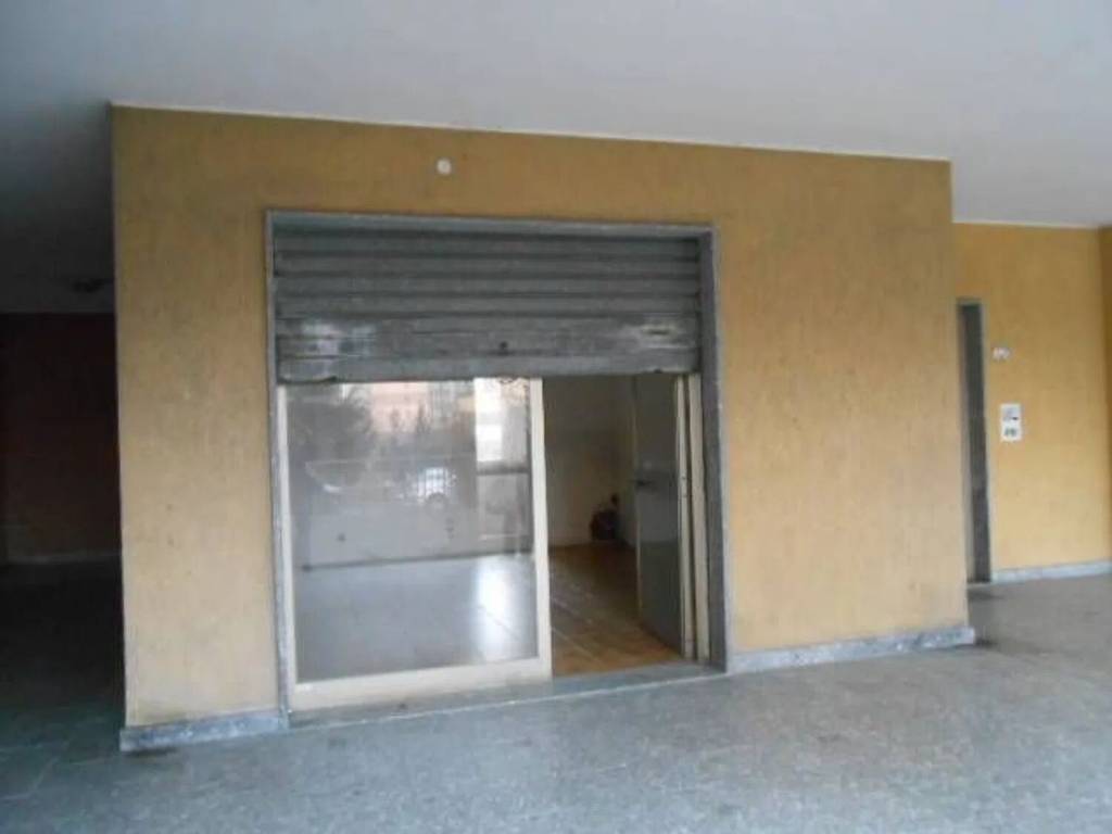 Immobile a Cairo montenotte - Foto 2