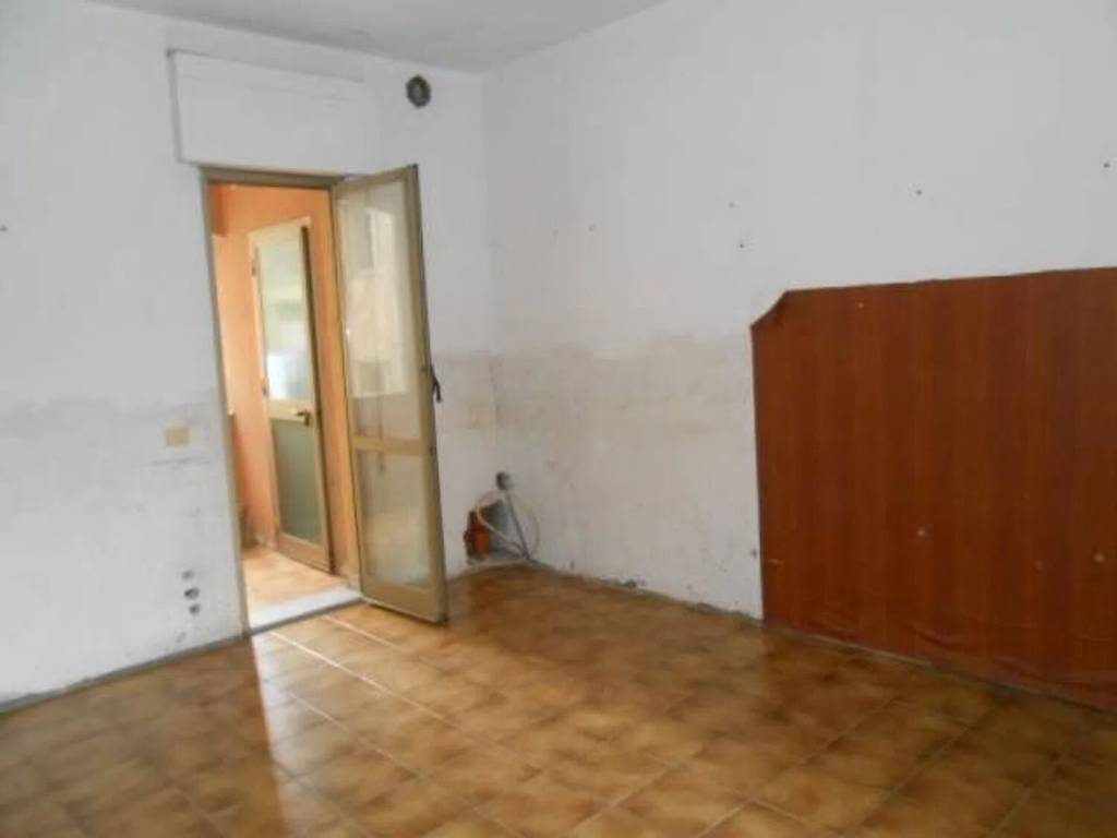 Immobile a Cairo montenotte - Foto 3