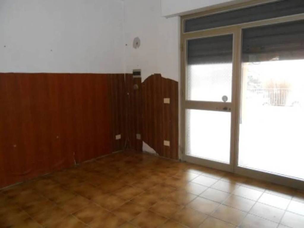 Immobile a Cairo montenotte - Foto 4