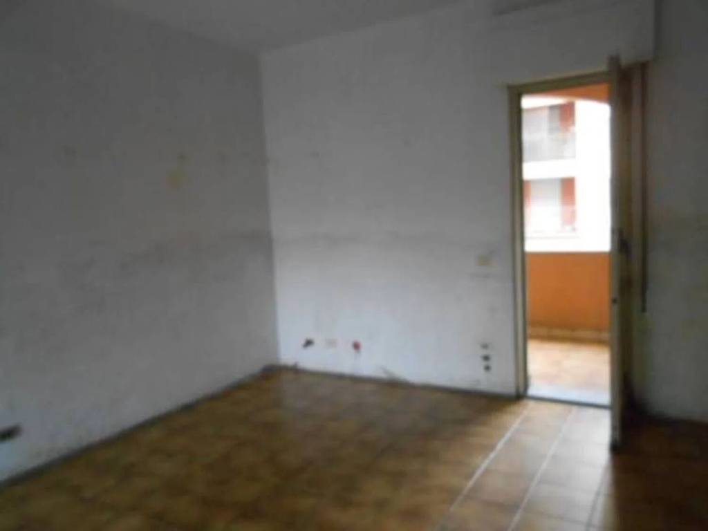 Immobile a Cairo montenotte - Foto 5