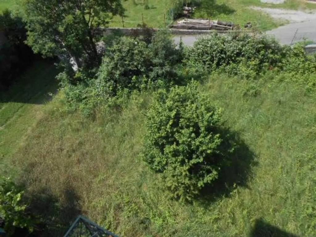 Immobile a Dego - Foto 3