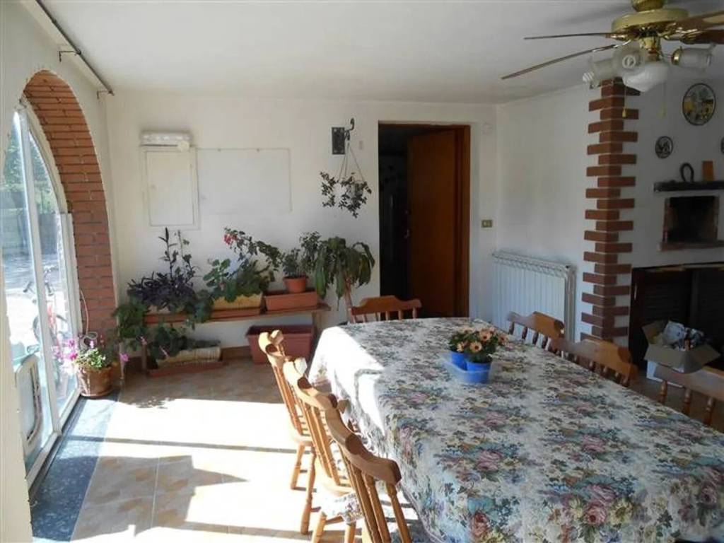 Villa a Cairo montenotte - Foto 2