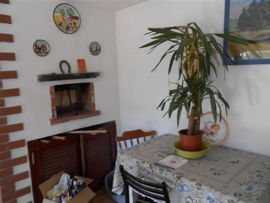 Villa a Cairo montenotte - Foto 3