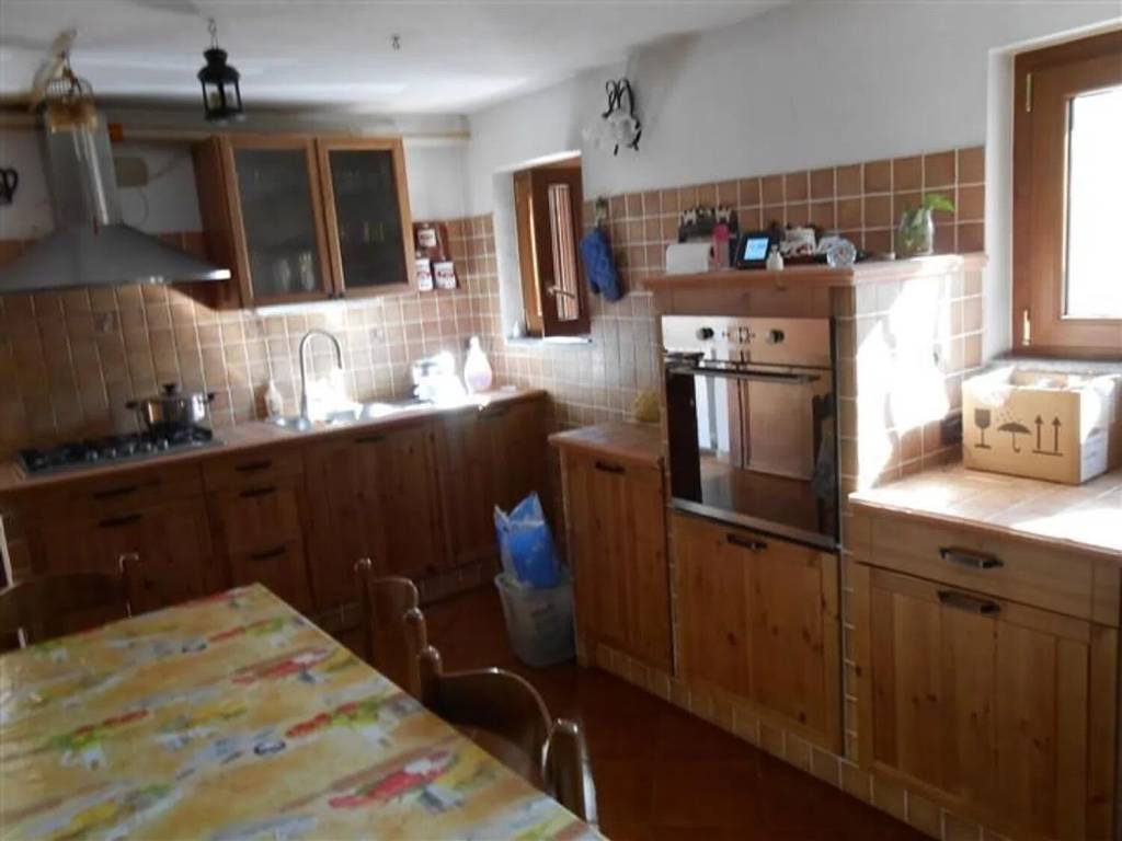 Villa a Cairo montenotte - Foto 4