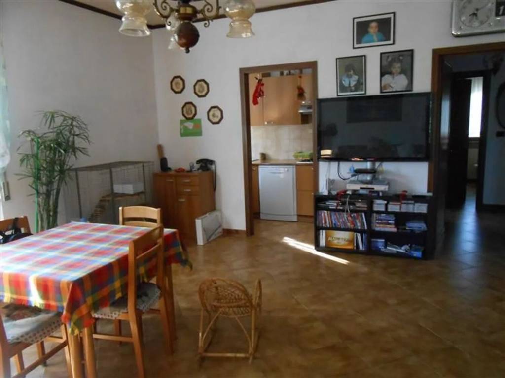 Villa a Cairo montenotte - Foto 5