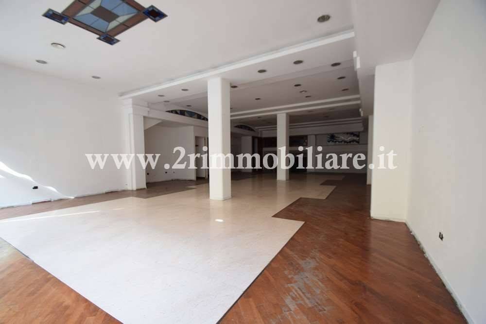 Immobile a Mazara del vallo in C,so Vittorio Veneto - Foto 2
