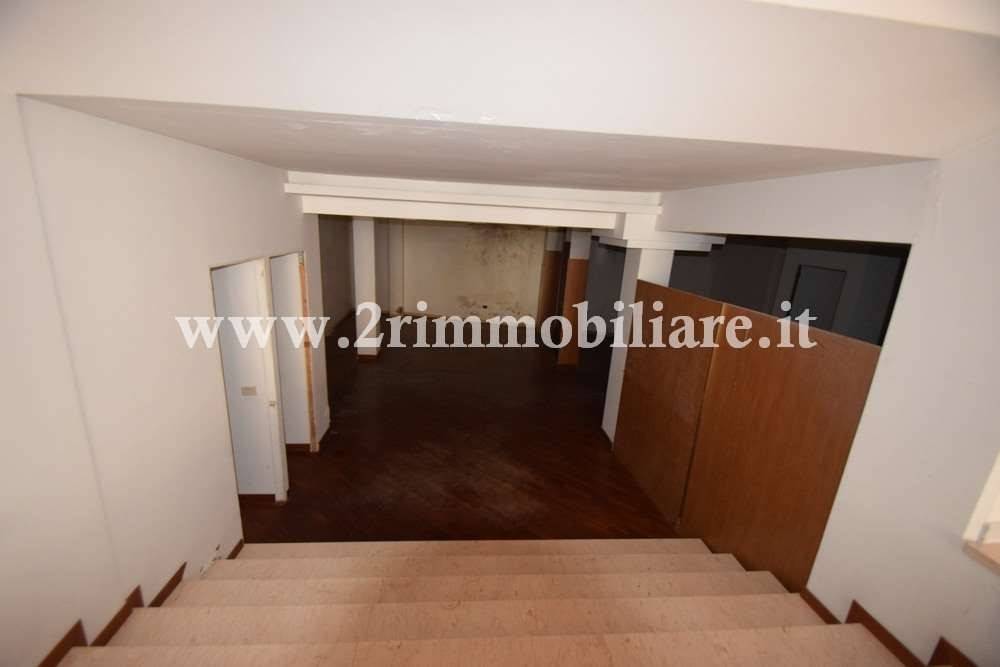 Immobile a Mazara del vallo in C,so Vittorio Veneto - Foto 5