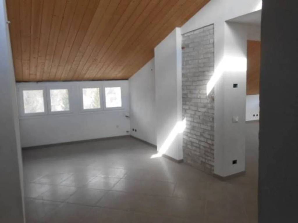 Appartamento a Dego - Foto 2