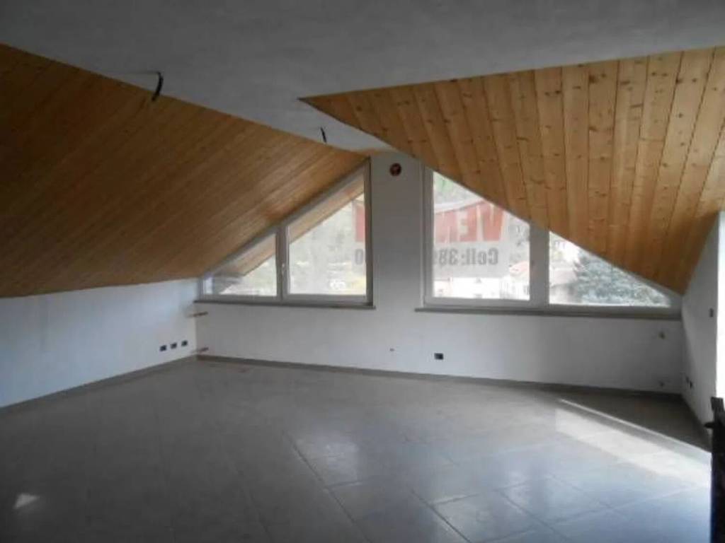 Appartamento a Dego - Foto 3