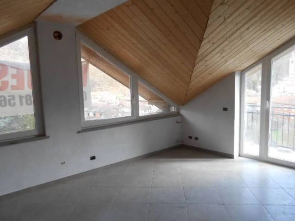 Appartamento a Dego - Foto 4