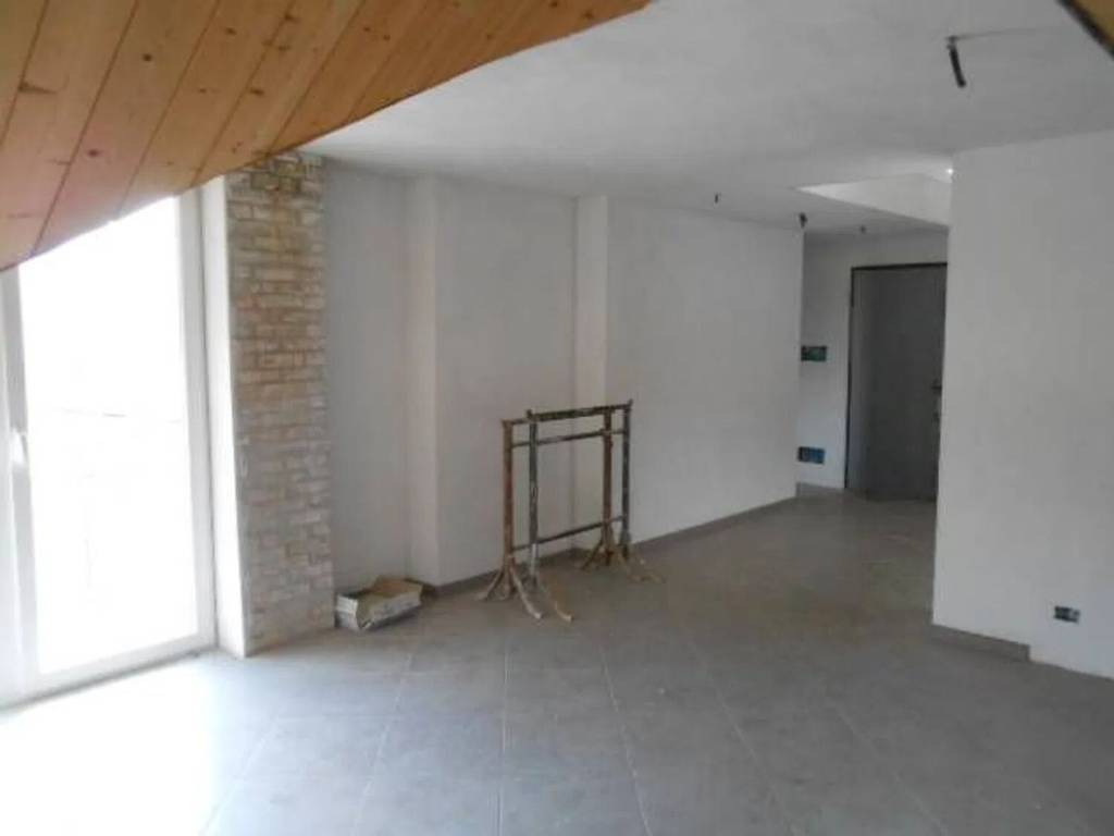 Appartamento a Dego - Foto 5