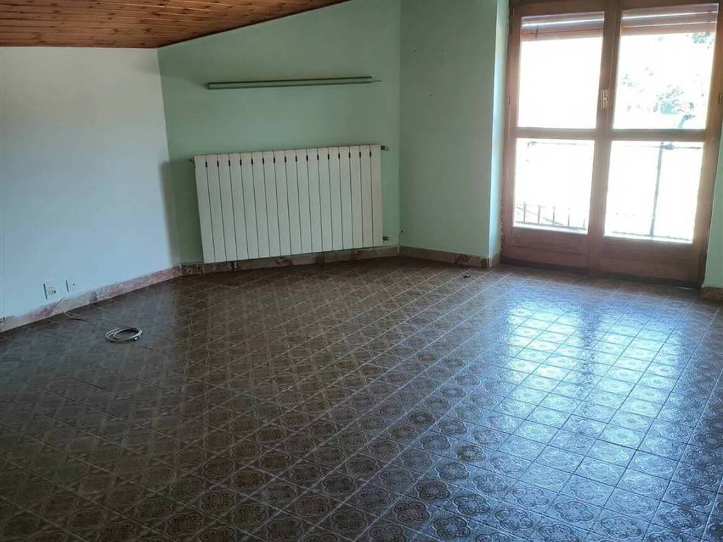 Appartamento a Cairo montenotte - Foto 2