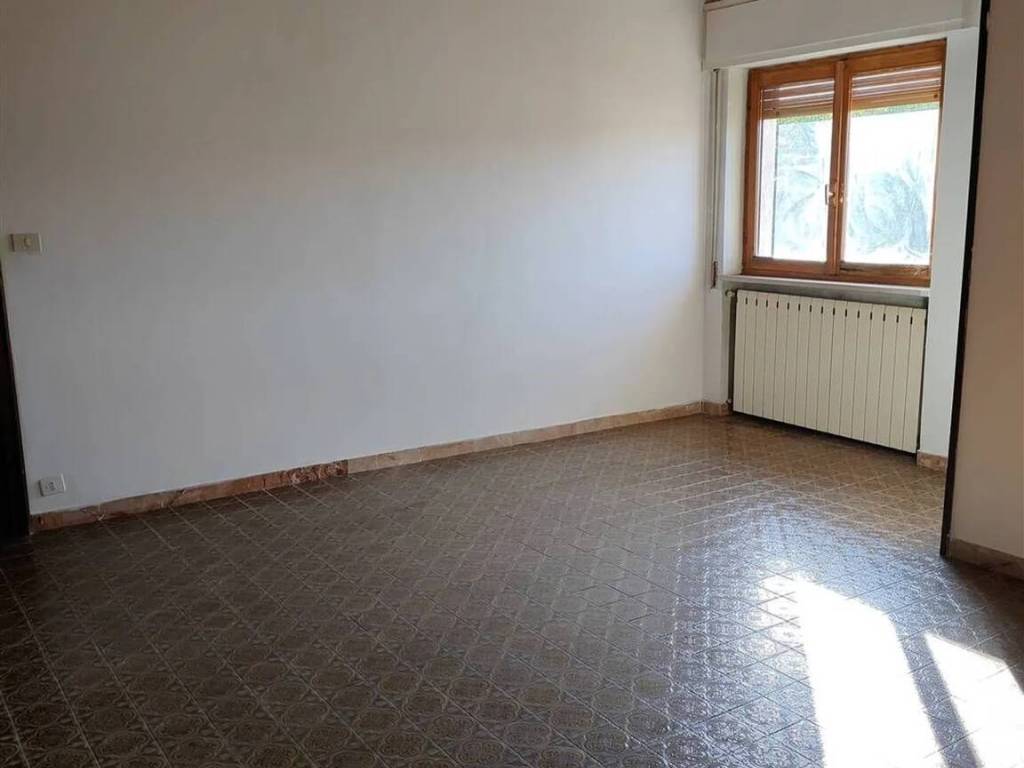 Appartamento a Cairo montenotte - Foto 3