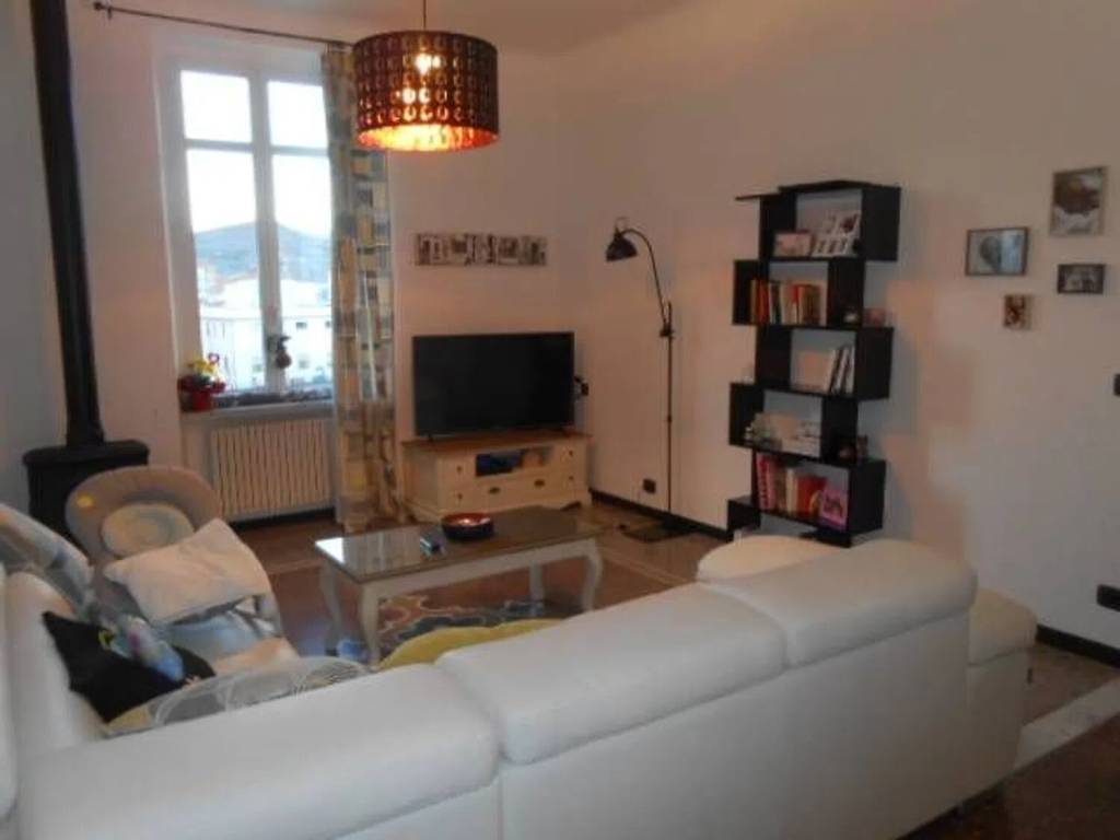 Appartamento a Cairo montenotte - Foto 2