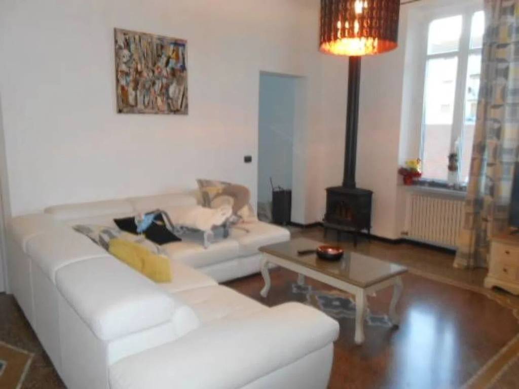 Appartamento a Cairo montenotte - Foto 3