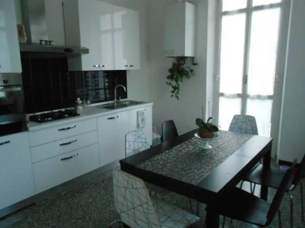 Appartamento a Cairo montenotte - Foto 4